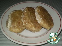 �����-������� ������� ��� ����� �����������