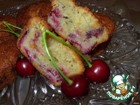 ����-����� � �������� �����������