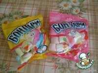 ��������� ����� �����������