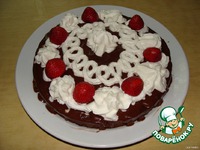 ���� "��� ��������" �����������