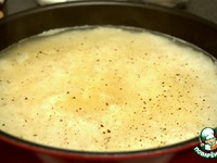 ���� � ���������� �����������