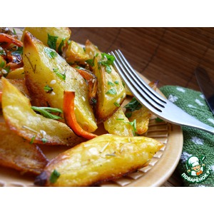 ��������� "���������� ����"