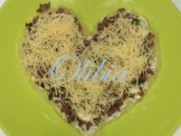 ����� "������ ���������" �����������