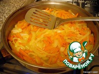 ������ "�����-����������" �����������