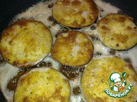 ��������� ��������� �����������