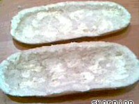 ����� �� ������ �����������