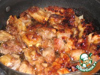 ������ �������� � ��������� ������ �����������