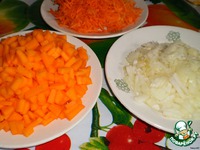 ��������� ���� �����������