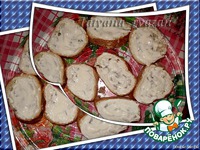 ������� ��e��� � ����� �����������