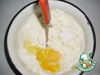 ������� � ������� �����������