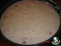 ������� ���� "�������" �����������