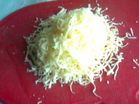 ���������� ����� "�������" �����������