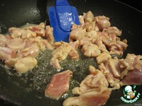 �������� � ������� ������� �����������