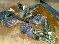 ����� ������ �����������