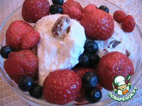 ��������� "���  ���������" �����������