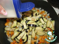 ��������� � ������� �����������