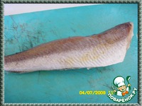 �����-������  ������ �����������