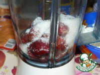 ��������-���������� ������ �����������