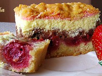 ������ � ������� (�������� ���������) �����������