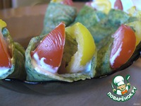 ������� "���� �������" �����������