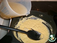 "���� ��������" �����������