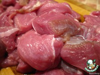 ������ "���������" �����������