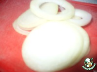 ��������� �� ������� �����������