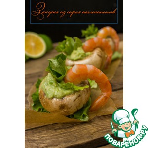 ������� �� ����� �����������