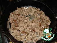 ������ ����� �����������