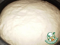 ��������� ������� "� �������" �����������