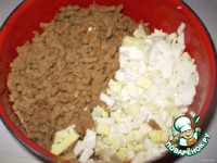 ��������� ������� "� �������" �����������