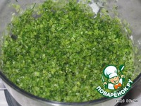 ���� �������� ����� � �����-������ �����������