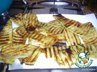 ����� "���������" �����������