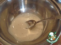 ������� "��������� ��������" �����������