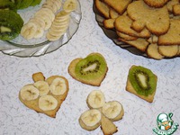 ������� "C������ ��������" �����������