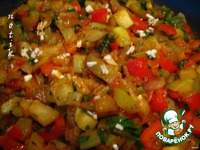 ������� ������� �����������