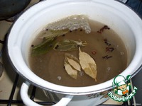 ������ ������������ "������� ������" �����������