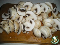 ������ � ������� ������� �����������