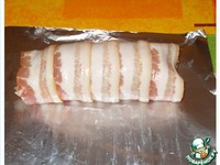 �������� �� ������� ������ �����������