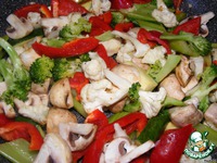 ����� "����" � ���� � ������� �����������