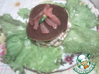 ������� "�������� �� ��� ����" �����������