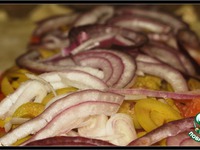 ������, ���������� � �����, ��� ������� ����� �����������