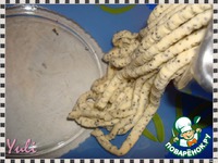 ���� "���������� ��� ������" �����������