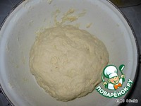 ������� ����� �����������