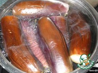 ������������� ��������� ��� ��������� �����������