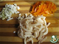 ����� ������� "�������" �����������