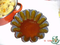 ������ ��������� � ������ � ������ �����������