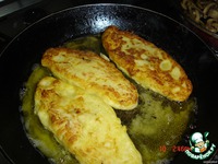 ������� ������������ � �������� "������������" �����������