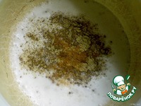 �������� ������ �� ������� � ������ �������� �����������