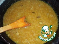 ���� � ������� �����������